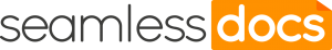 SeamlessDocs logo