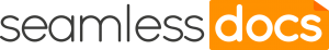 SeamlessDocs Logo